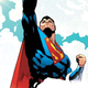 Image: DC Comics